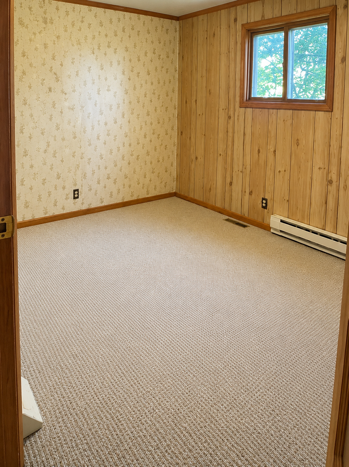10727 Mann Lake Rd #1 - Photo 6 of 13