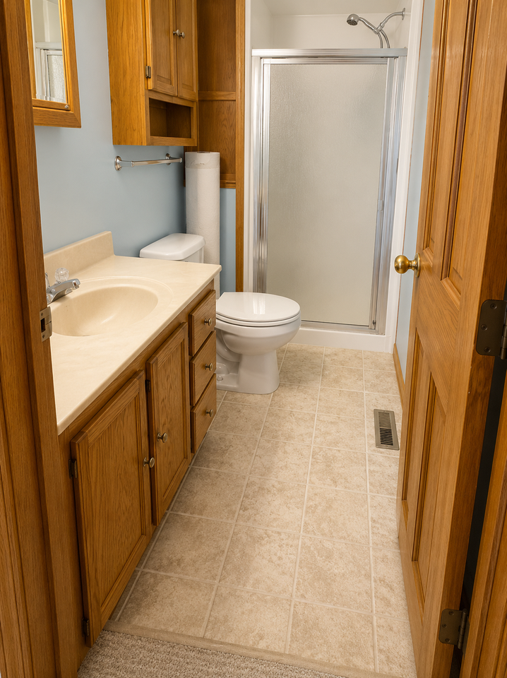10727 Mann Lake Rd #1 - Photo 7 of 13