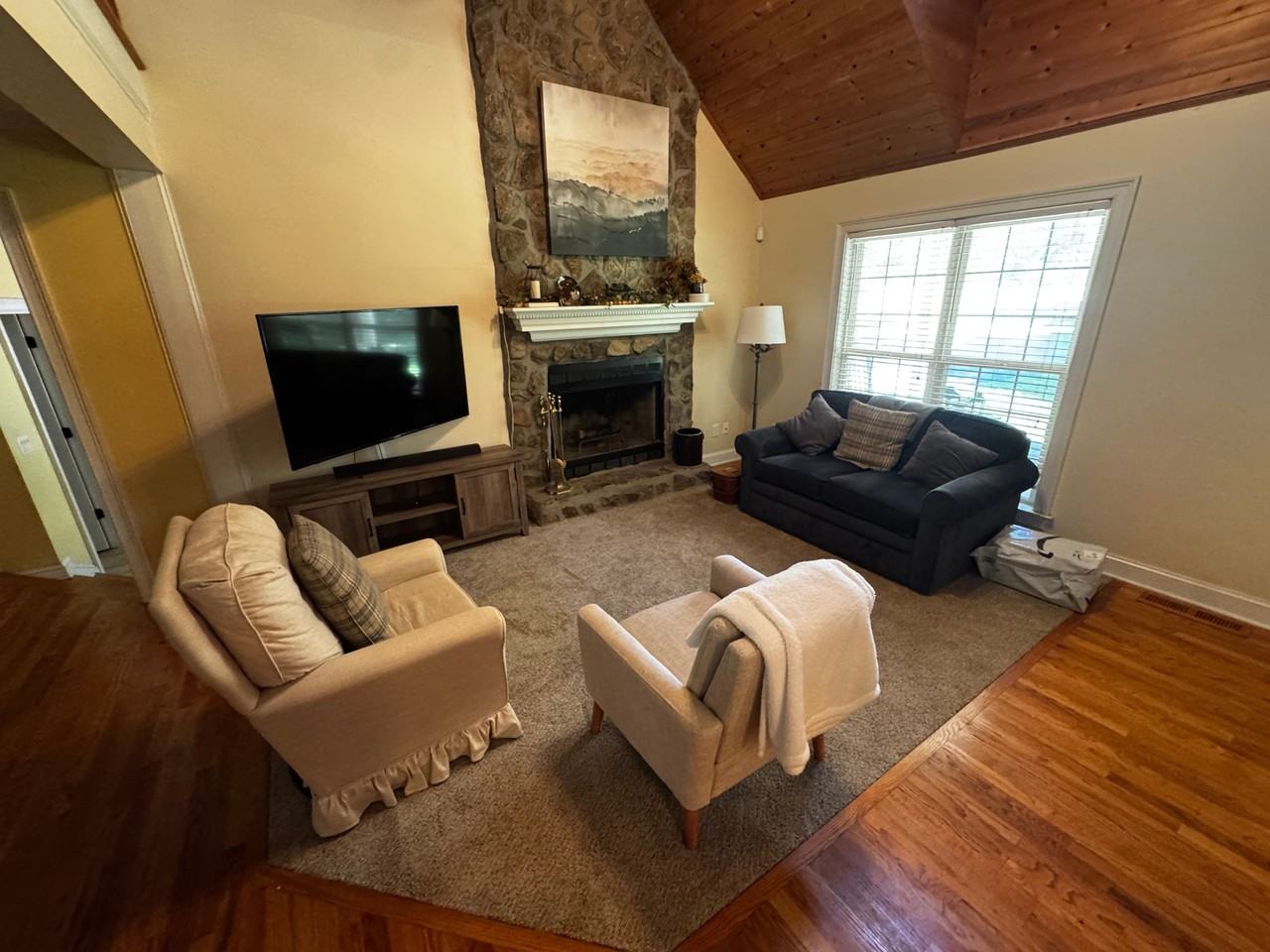 295 Tyson Rd - Photo 5 of 50