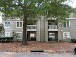 featured image of 1241 University Ct