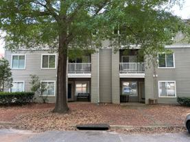 1241 University Ct - Photo 1 of 1