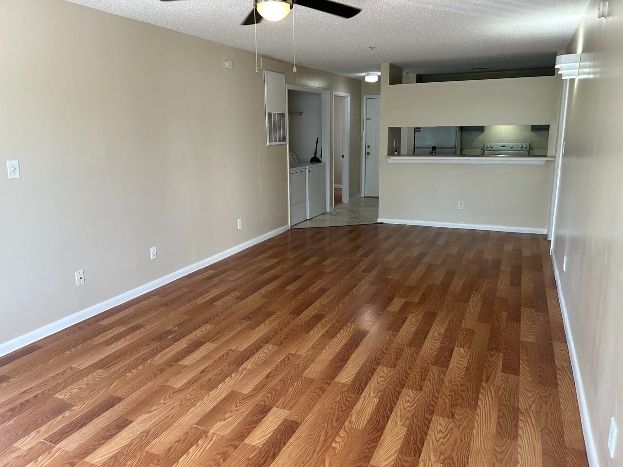 1241 University Ct - Photo 7 of 40