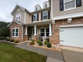 featured image of 9610 Seamill Rd