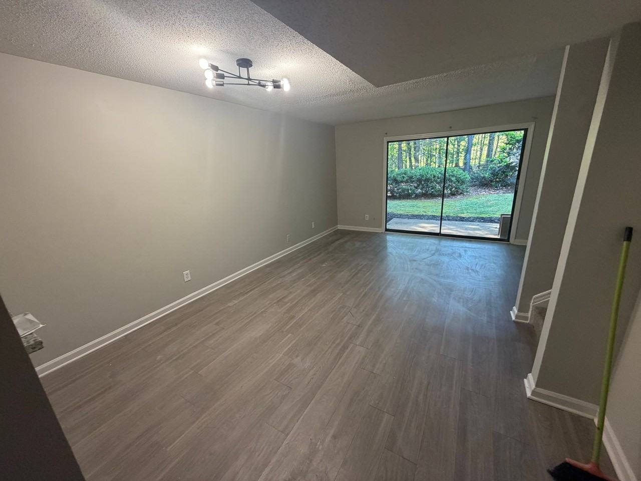 7010 Winterbrook Ct - Photo 3 of 10