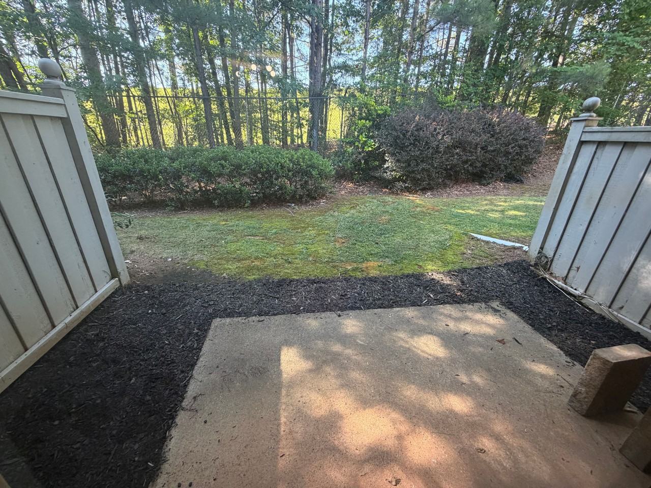 7010 Winterbrook Ct - Photo 4 of 10
