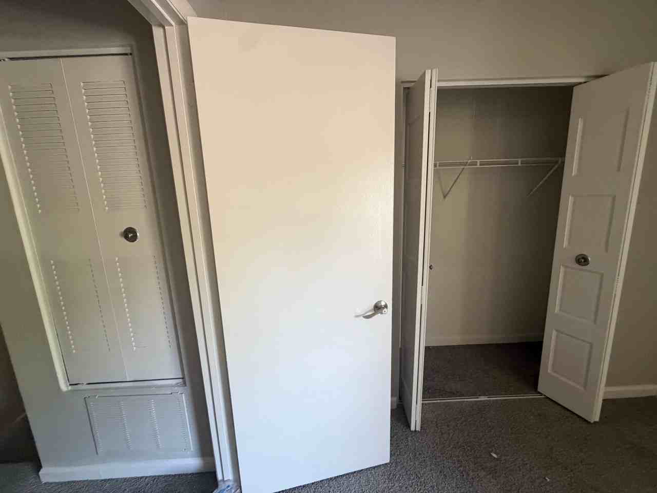 7010 Winterbrook Ct - Photo 7 of 10