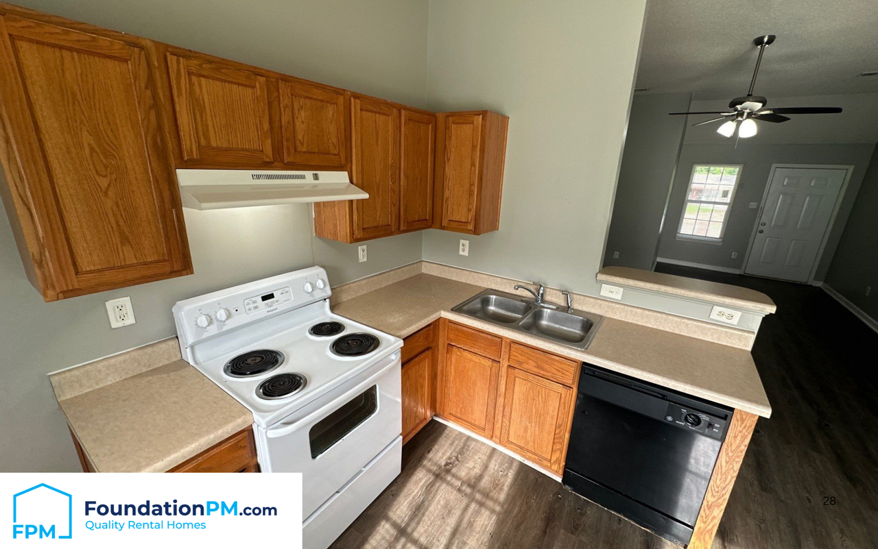 4604 Bolen Huse Rd #1 - Photo 3 of 17
