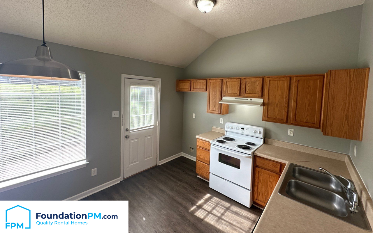 4604 Bolen Huse Rd #1 - Photo 4 of 17