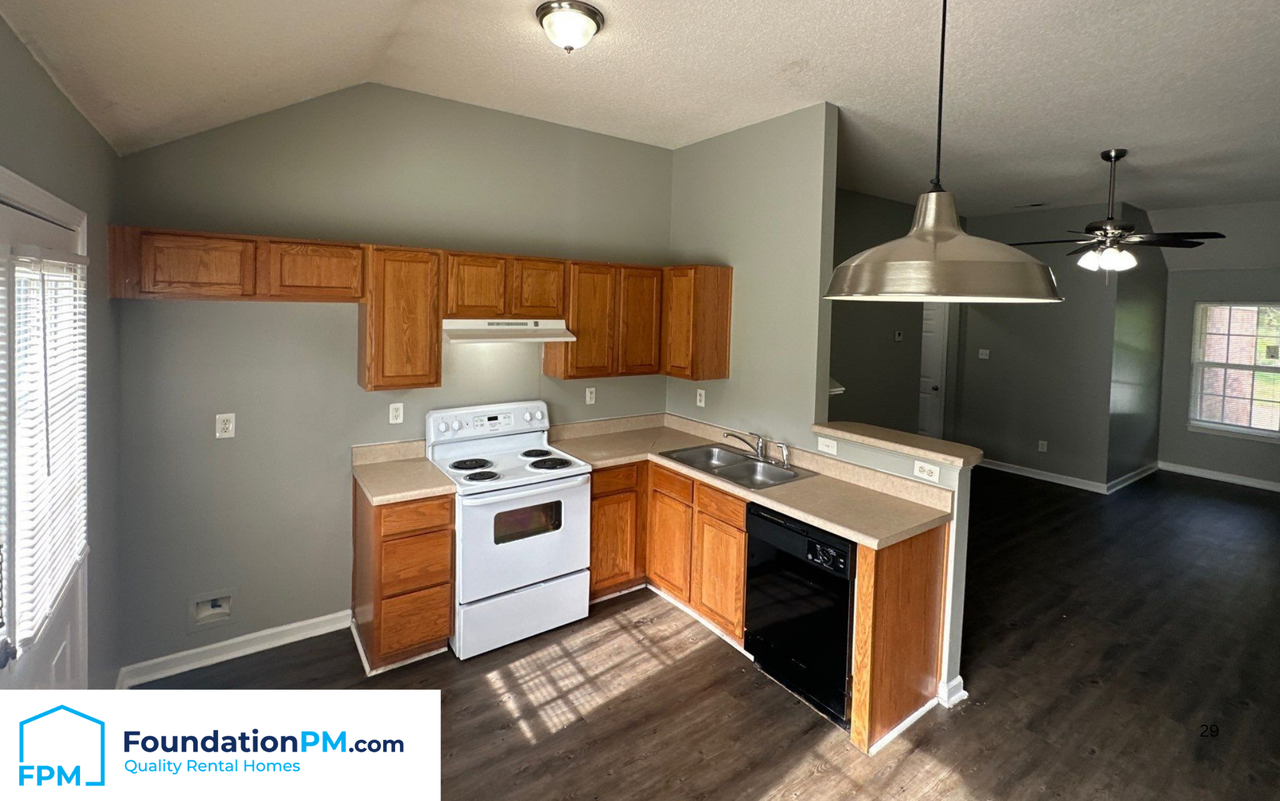 4604 Bolen Huse Rd #1 - Photo 5 of 17