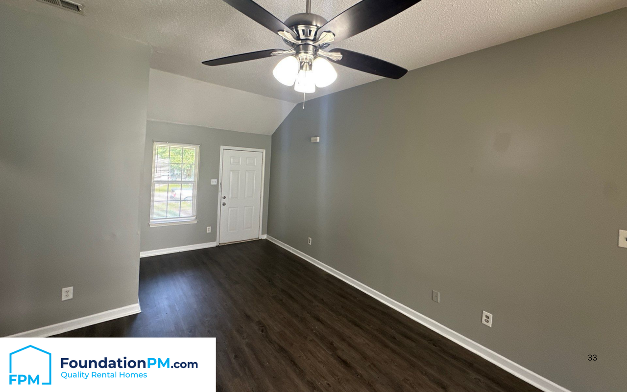 4604 Bolen Huse Rd #1 - Photo 6 of 17