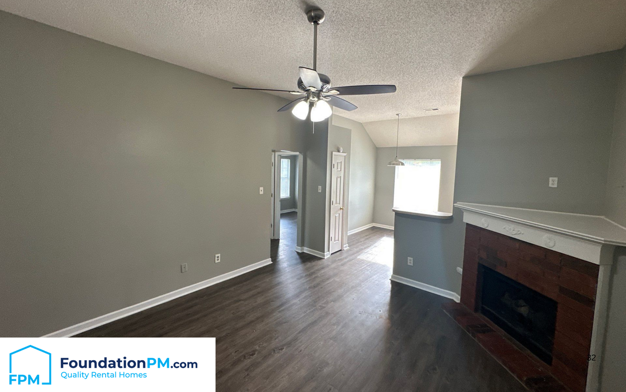4604 Bolen Huse Rd #1 - Photo 7 of 17
