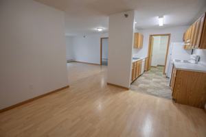 featured image of 2005 Jefferson Rd