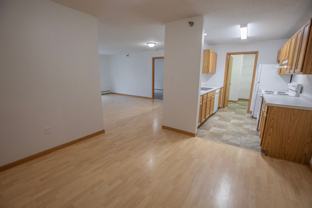 Maple Trails Apartments - Photo 1 of 1