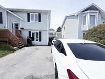 18 Winslow St #2 - Photo 1 of 1