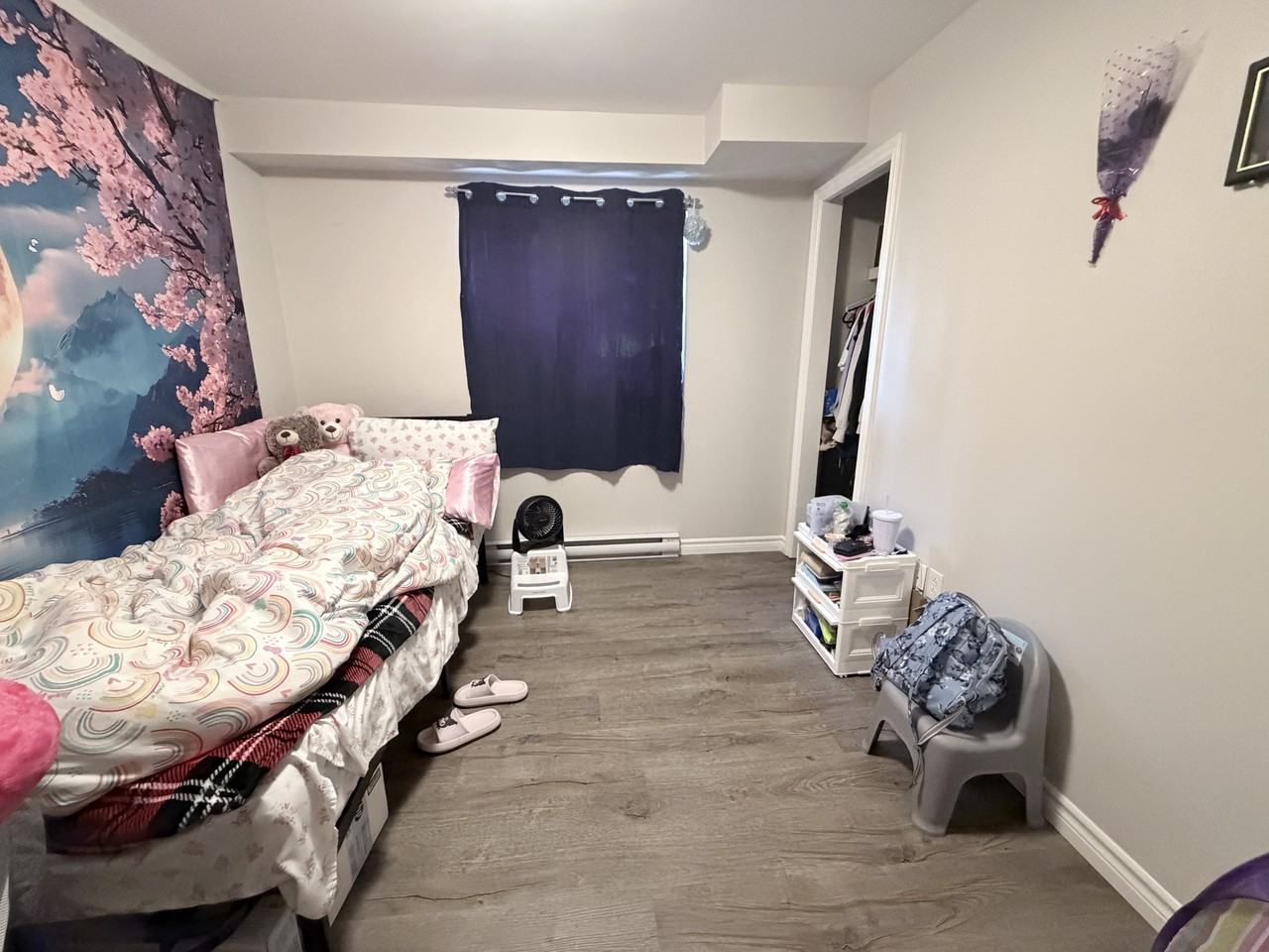 18 Winslow St #2 - Photo 4 of 8
