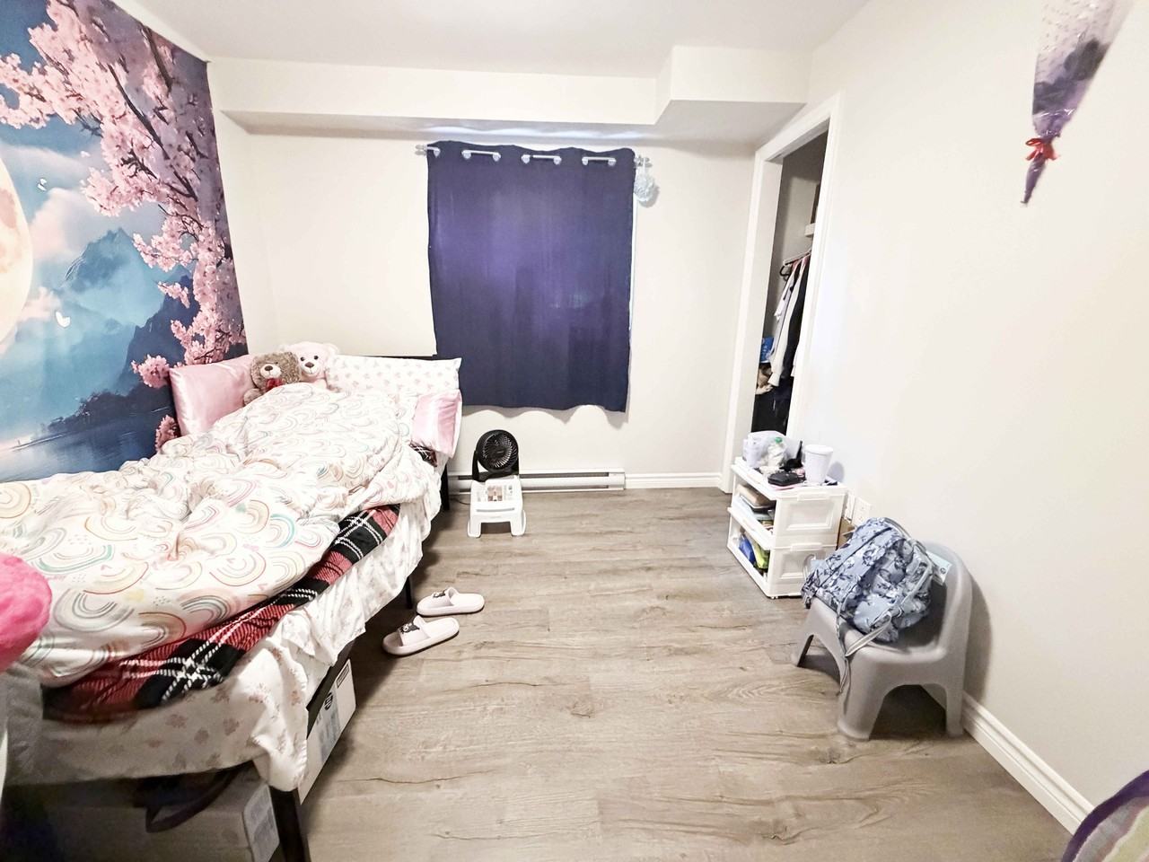 18 Winslow St #2 - Photo 6 of 8