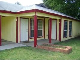 featured image of 1613 Walton Walker Dr #A