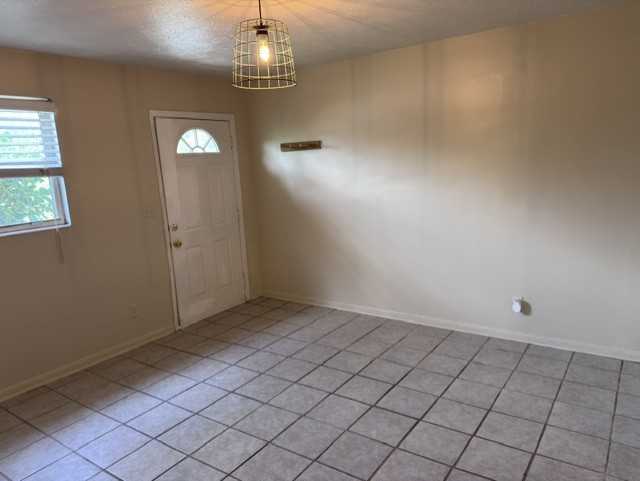 826 Amberjack Ln #1 - Photo 2 of 11