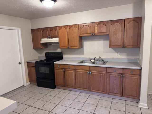 826 Amberjack Ln #1 - Photo 3 of 11
