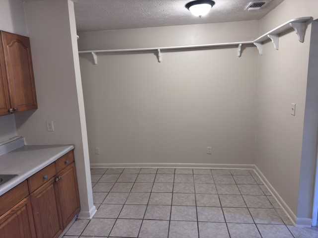 826 Amberjack Ln #1 - Photo 4 of 11