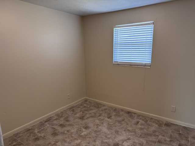 826 Amberjack Ln #1 - Photo 5 of 11