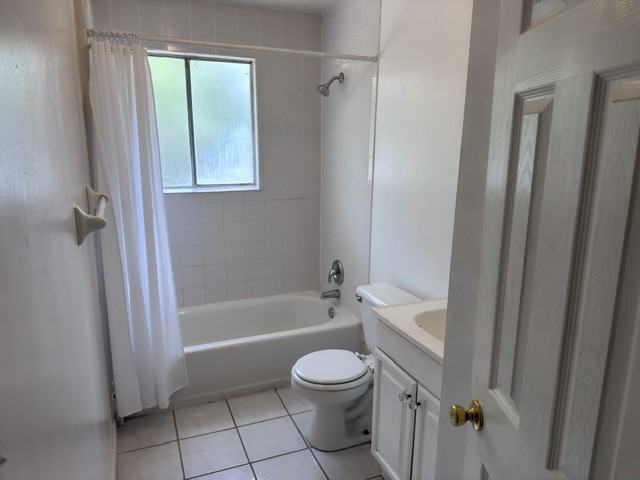 826 Amberjack Ln #1 - Photo 6 of 11