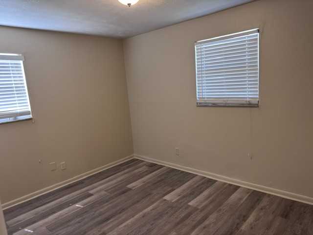 826 Amberjack Ln #1 - Photo 7 of 11