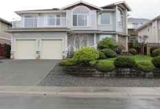 6517 Peregrine Rd Lowr #LOWER - Photo 1 of 1
