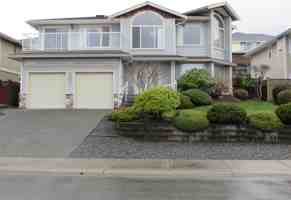 featured image of 6517 Peregrine Rd Lowr #LOWER