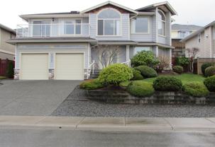 6517 Peregrine Rd Lowr #LOWER - Photo 1 of 1