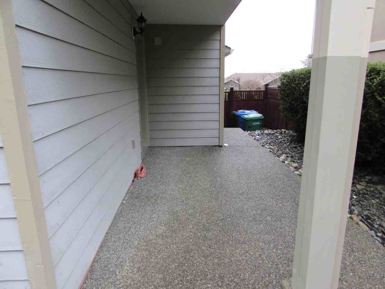 6517 Peregrine Rd Lowr - Photo 2 of 15
