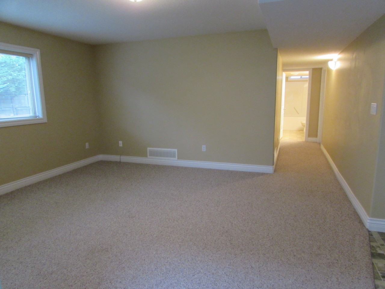 6517 Peregrine Rd Lowr - Photo 3 of 15