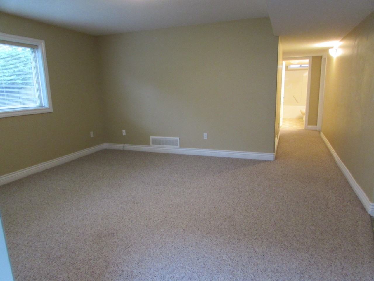 6517 Peregrine Rd Lowr - Photo 4 of 15