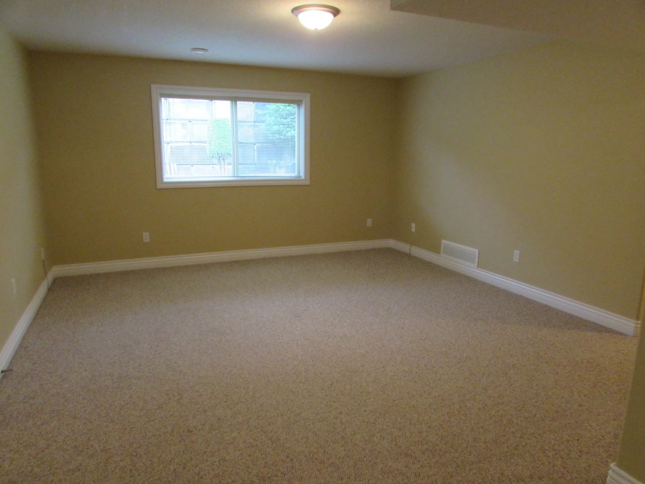 6517 Peregrine Rd Lowr - Photo 5 of 15