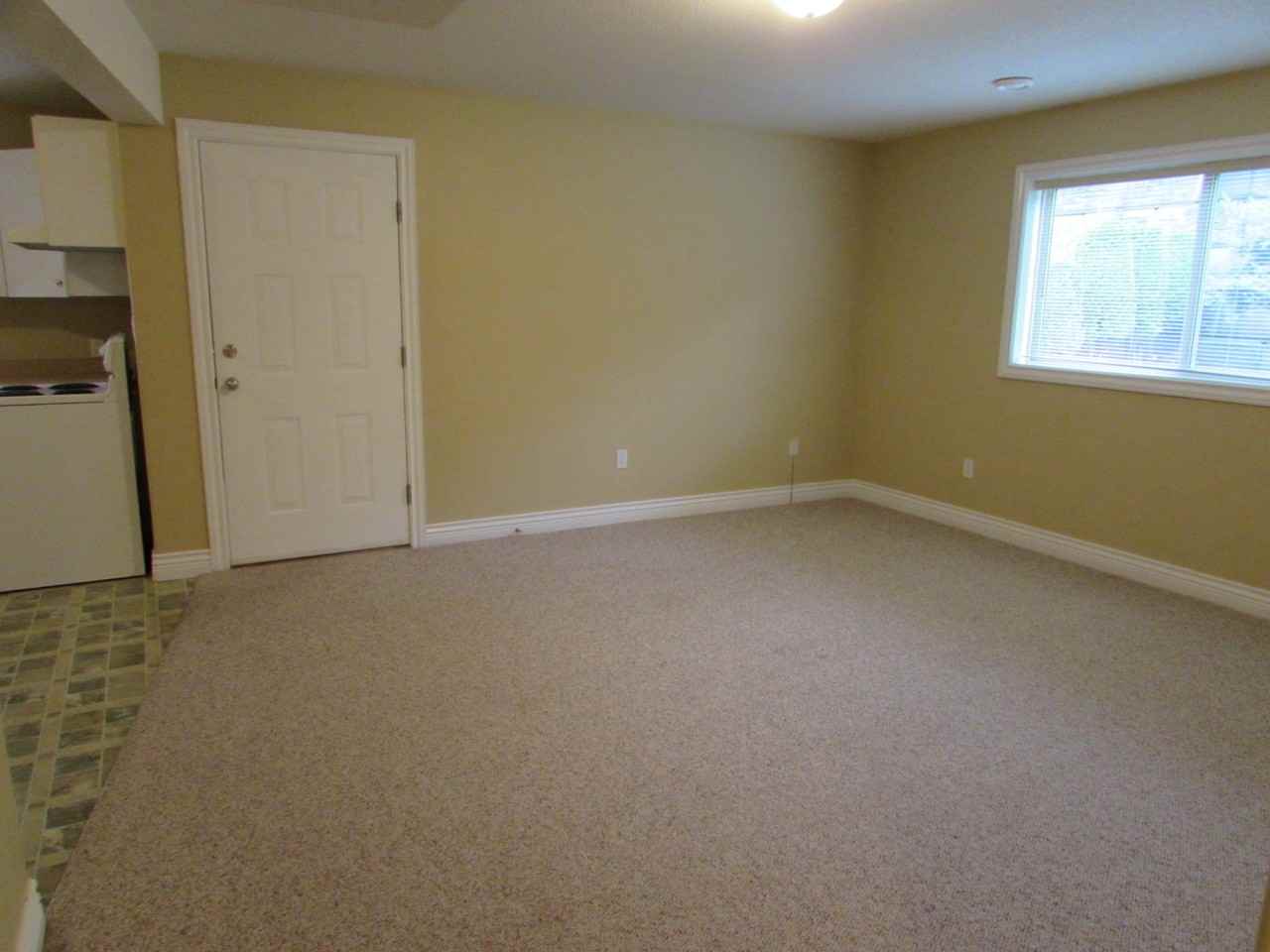 6517 Peregrine Rd Lowr - Photo 6 of 15
