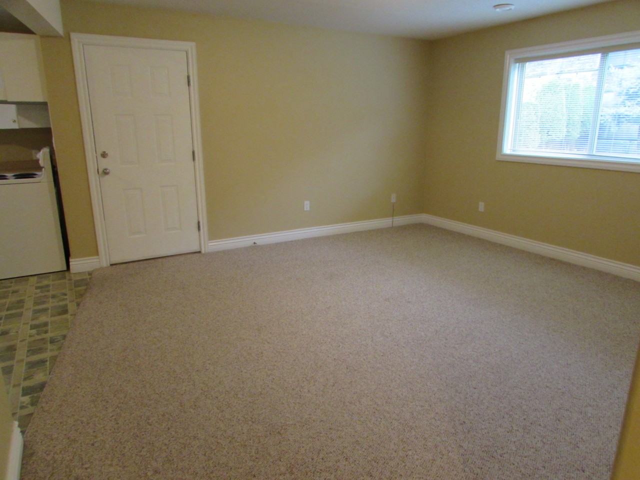 6517 Peregrine Rd Lowr - Photo 7 of 15