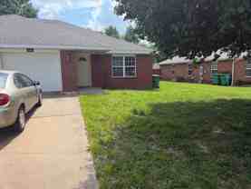 720 Appleridge Dr #1 - Photo 1 of 1