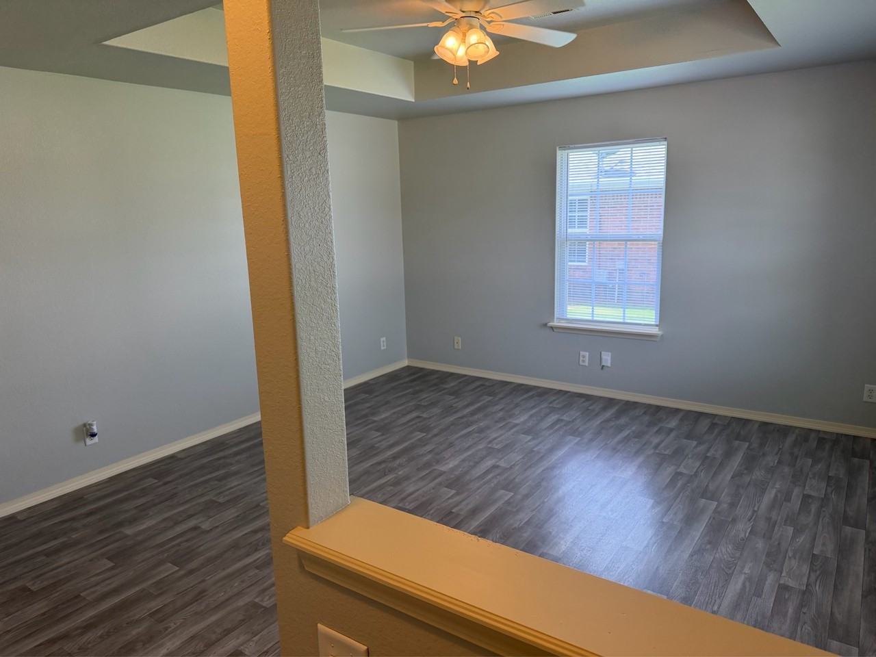 720 Appleridge Dr #1 - Photo 2 of 13