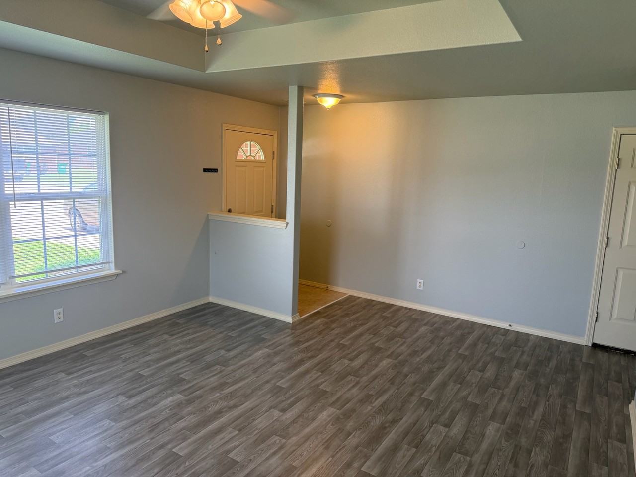 720 Appleridge Dr #1 - Photo 3 of 13