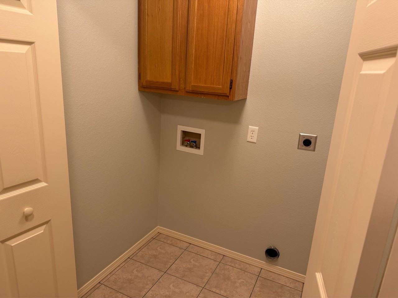 720 Appleridge Dr #1 - Photo 7 of 13