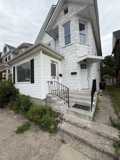 422 W High St #1 - Photo 1 of 1