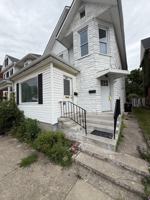 featured image of 422 W High St #1