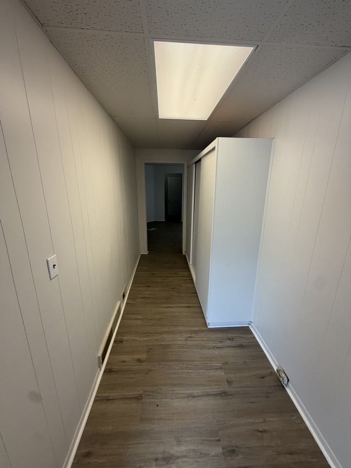 422 W High St #1 - Photo 6 of 11