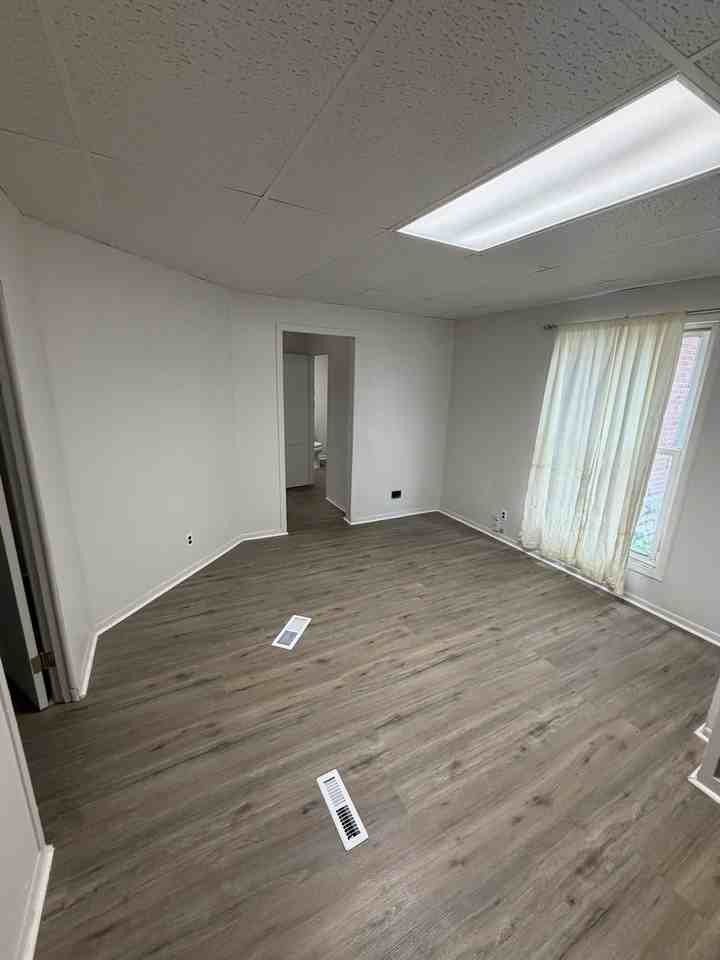 422 W High St #1 - Photo 7 of 11