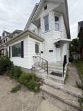 422 W High St #2 - Photo 1 of 1