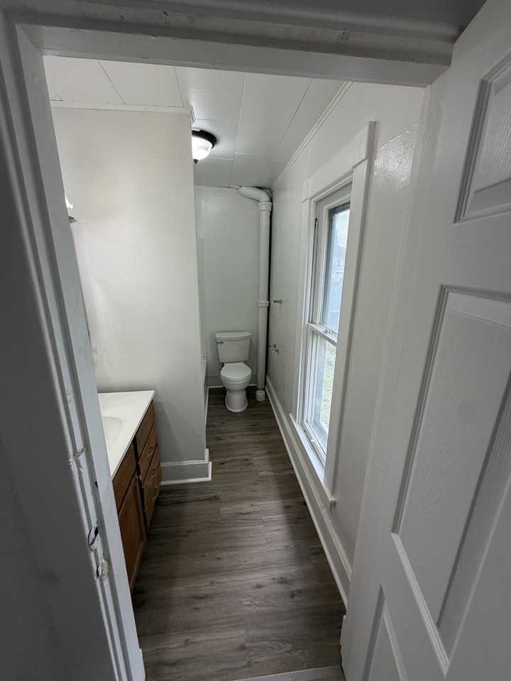 422 W High St #2 - Photo 6 of 14