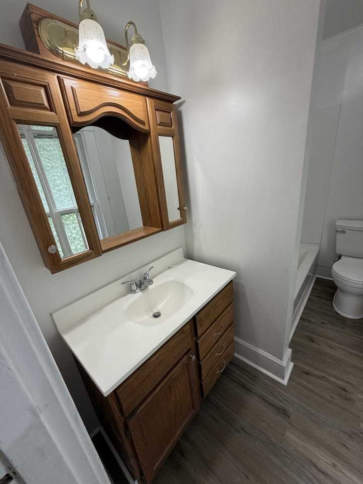422 W High St #2 - Photo 7 of 14