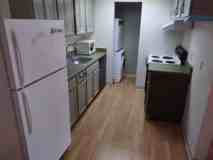 1300 Golden Cir #1 - Photo 1 of 1