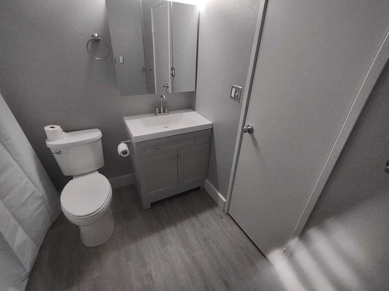 1300 Golden Cir #1 - Photo 2 of 30