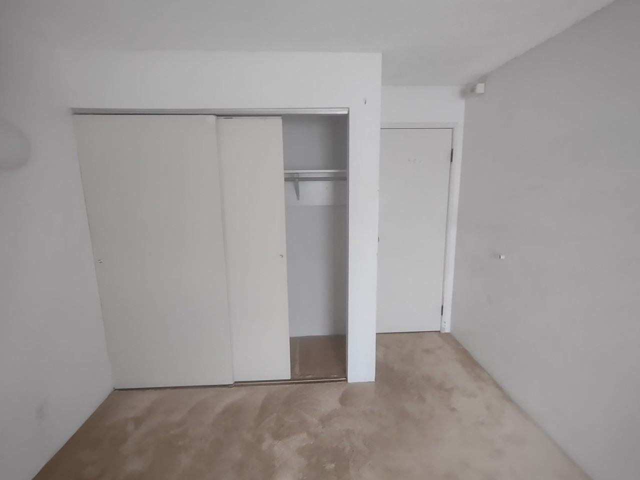 1300 Golden Cir #1 - Photo 5 of 30